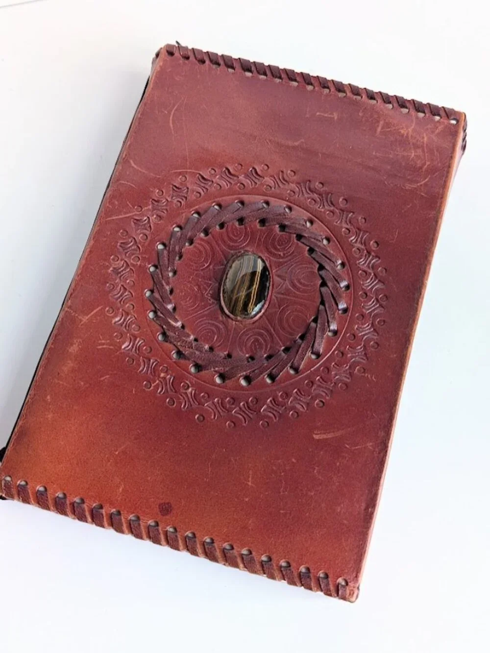 Poetic Earth handcrafted available